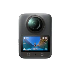 DJI Osmo 360 Standard Combo DJI Osmo 360 Standard Combo