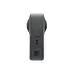 DJI Osmo 360 Standard Combo