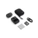 DJI Osmo 360 Standard Combo