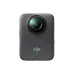 DJI Osmo 360 Adventure Combo