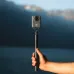 DJI Osmo 360 Adventure Combo
