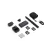 DJI Osmo 360 Adventure Combo