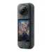 Insta360 X5 Waterproof 8K 360° Action Camera Insta360 X5 Waterproof 8K 360° Action Camera