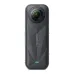 Insta360 X5 Waterproof 8K 360° Action Camera Insta360 X5 Waterproof 8K 360° Action Camera