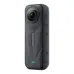 Insta360 X5 Waterproof 8K 360° Action Camera Insta360 X5 Waterproof 8K 360° Action Camera