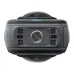 Insta360 X5 Waterproof 8K 360° Action Camera Insta360 X5 Waterproof 8K 360° Action Camera