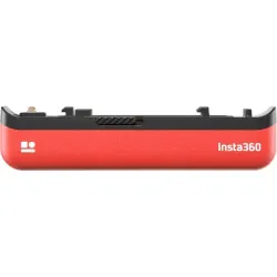 Insta360 ONE RS Core Battery Base Insta360 ONE RS Core Battery Base