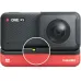 Insta360 ONE RS Core Battery Base