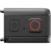Insta360 ONE RS Core Bundle with One RS Core, Battery and Frame