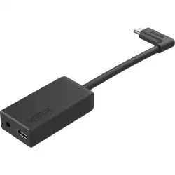 GoPro Pro 3.5mm Mic Adapter For Hero10/9/8/7/6/5 GoPro Pro 3.5mm Mic Adapter For Hero10/9/8/7/6/5