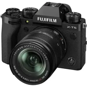 FUJIFILM FUJIFILM