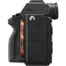 Sony a7R IVA 61MP Mirrorless Digital Camera (Body Only) Sony a7R IVA 61MP Mirrorless Digital Camera (Body Only)