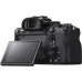 Sony a7R IVA 61MP Mirrorless Digital Camera (Body Only) Sony a7R IVA 61MP Mirrorless Digital Camera (Body Only)