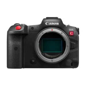 Canon