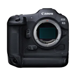 Canon