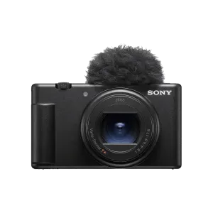 Sony Sony