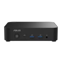 Asus Nuc 14 Essential Core 3 N355 Portable Mini Pc Asus Nuc 14 Essential Core 3 N355 Portable Mini Pc