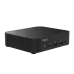 Asus Nuc 14 Essential Core 3 N355 Portable Mini Pc Asus Nuc 14 Essential Core 3 N355 Portable Mini Pc