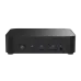 Asus Nuc 14 Essential Core 3 N355 Portable Mini Pc Asus Nuc 14 Essential Core 3 N355 Portable Mini Pc