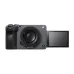 Sony FX3A Full-Frame Cinema Camera (Body Only)