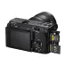 Sony FX3A Full-Frame Cinema Camera (Body Only)