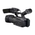 JVC GY-HC500E 4K ENG Hand Held Camcorder