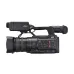 JVC GY-HC500E 4K ENG Hand Held Camcorder