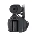 JVC GY-HC550E 4K Handheld Live Streaming Camcorder