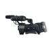 JVC GY-HM890RCHE Live Streaming Camcorder