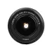 Canon EF-S 18-55mm f/3.5-5.6 III Camera Lens
