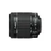CANON EF-S 18-55mm f/3.5-5.6 IS STM Lens CANON EF-S 18-55mm f/3.5-5.6 IS STM Lens
