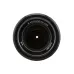 Sony E 55-210mm f/4.5-6.3 OSS Lens