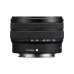 Sony FE 28-60mm f/4-5.6 Camera Lens