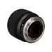 Sony FE 50mm f/1.8 Full Frame Lens