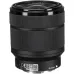 Sony FE 28-70mm f/3.5-5.6 OSS Camera Lens