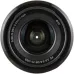 Sony FE 28-70mm f/3.5-5.6 OSS Camera Lens