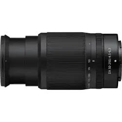 Nikon NIKKOR Z DX 50-250mm f/4.5-6.3 VR Lens