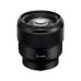 Sony FE 85mm F/1.8 Lens