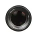 Sony FE 85mm F/1.8 Lens
