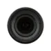 Canon RF 24-105mm f/4-7.1 IS STM Camera Lens