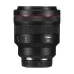 Canon RF 85mm f/1.2 L USM Camera Lens Canon RF 85mm f/1.2 L USM Camera Lens