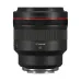 Canon RF 85mm f/1.2 L USM Camera Lens Canon RF 85mm f/1.2 L USM Camera Lens