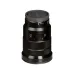 Sony E PZ 18-105mm f/4G OSS Lens