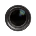 Sony E PZ 18-105mm f/4G OSS Lens