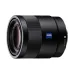 Sony Sonnar T FE 55mm F1.8 ZA Lens