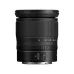 Nikon NIKKOR Z 24-70mm f4 S Camera Lens