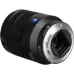 Sony Vario-Tessar T* FE 24-70mm f/4 ZA OSS Lens Sony Vario-Tessar T* FE 24-70mm f/4 ZA OSS Lens