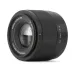 Viltrox AF 56mm F1.7 Air APS-C Lens for Sony E-mount