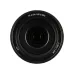 Sony FE 24-105mm f-4 G OSS Camera Lens