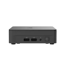 Asus NUC 13 Pro Core i3 13th Gen Portable Mini Pc Asus NUC 13 Pro Core i3 13th Gen Portable Mini Pc